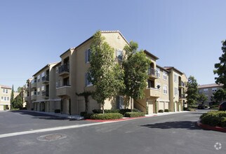 Quail Hill Apartment Homes Rentals - Irvine, CA | Apartments.com