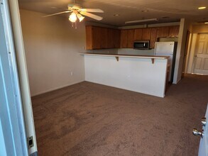 Building Photo - 1309 Maurice Ave