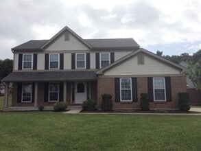Building Photo - 4838 Dartmouth Dr