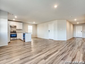 Building Photo - 9011 McCoy Pass