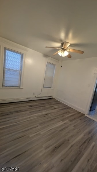Foto del edificio - 117 E 15th St