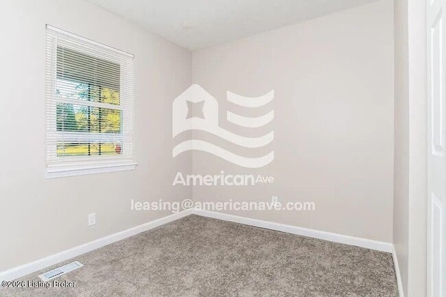 Foto del edificio - 1256 Golden Gate Park