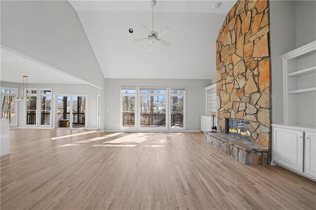 Building Photo - 195 Brightmore Way