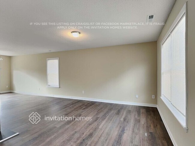 Foto del edificio - 2004 Pineton Ct