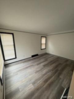Foto del edificio - 9938 Bramell