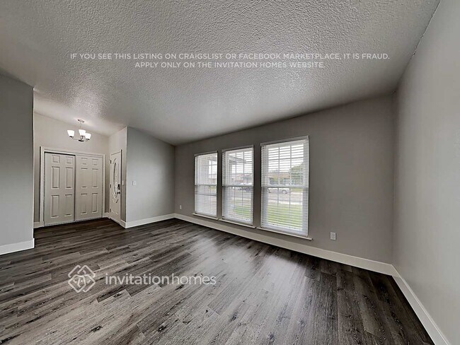 Building Photo - 7608 Darla Way