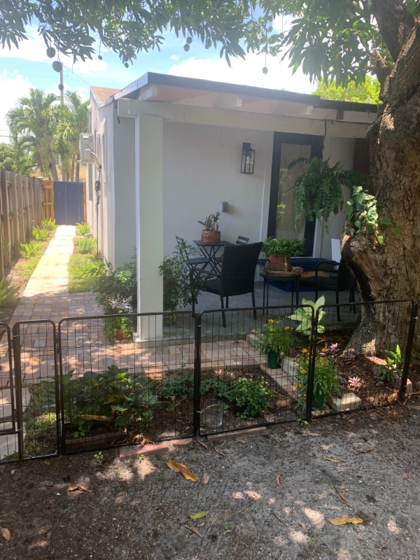 Photo - 41 SW 31st Ct (Miami, FL)