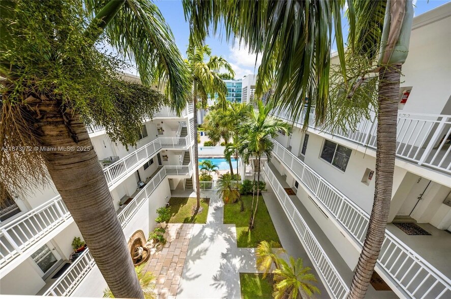 Photo - 10001 W Bay Harbor Drive Unit 404