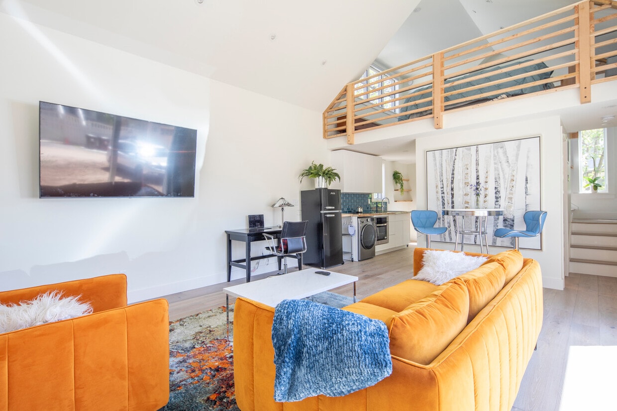 Photo - 730 Maxwell Ave (Boulder, CO)