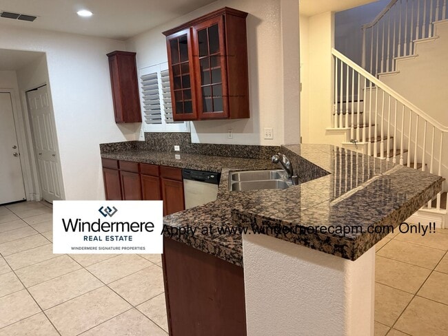 Photo - Hampton Village Beauty, A Very Desired Floor Plan! Apartment