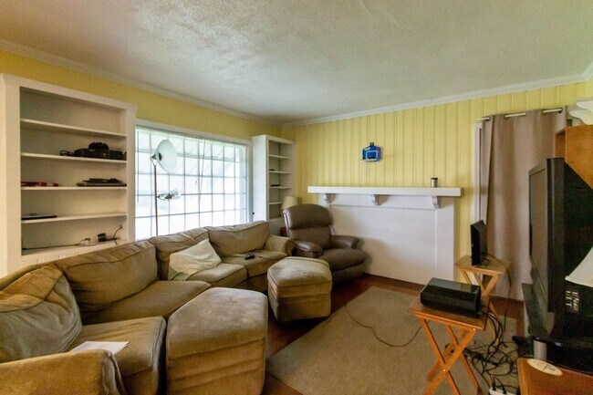 Foto del edificio - Updated Kitchen