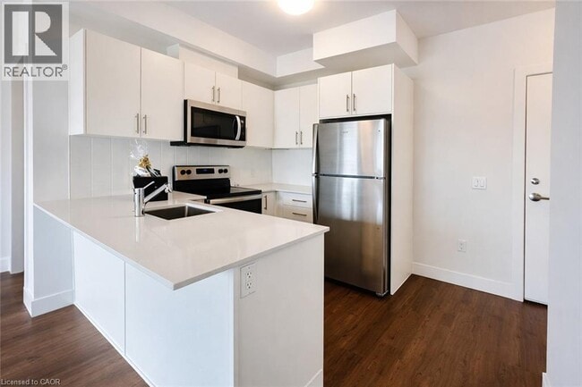 Building Photo - 1000 Lackner Blvd