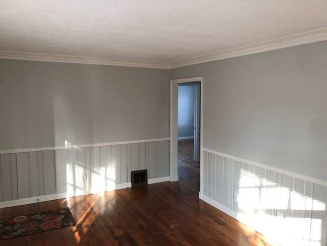 Foto del edificio - 3700 Washington Ave SE