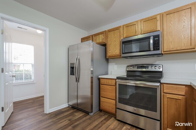 Building Photo - 788 Avalon Springs Court, High Point, NC 2...