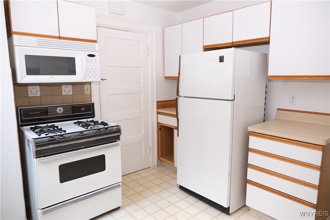 Building Photo - 356 Woodward Ave