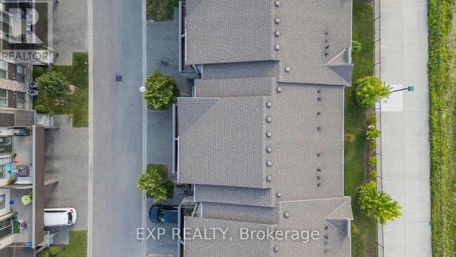 Photo du bâtiment - 1960 Dalmagarry Rd