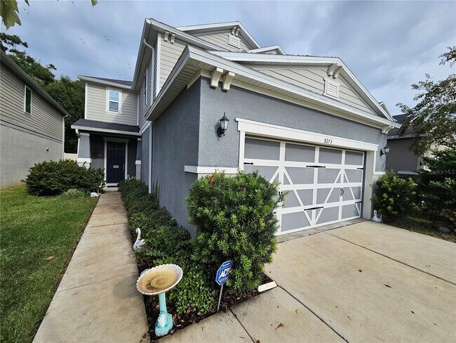 Foto del edificio - 8273 Artisan Way