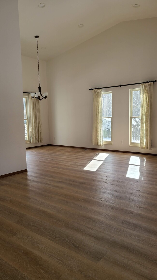 Foto del edificio - 2935 Oro Blanco Dr