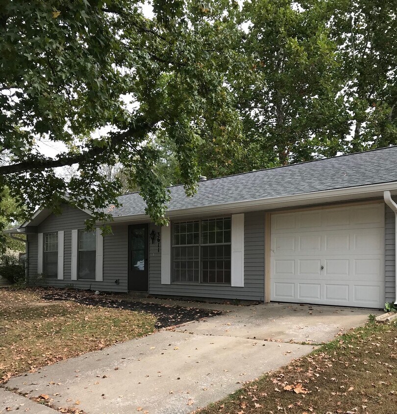 Available May 2026; Monthly rent $1,500 - Available May 2026;  Monthly rent $1,500
