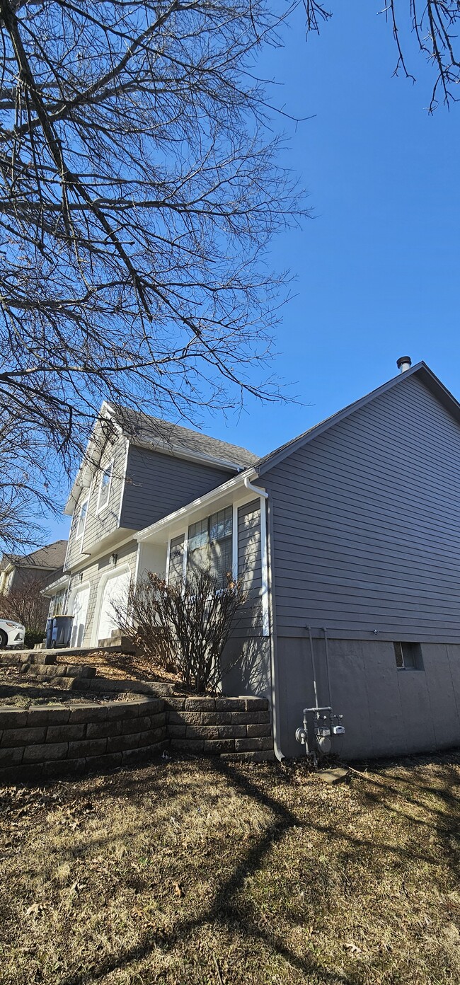 Building Photo - 304 W 132nd St