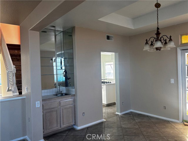 Foto del edificio - 44559 Aspen St