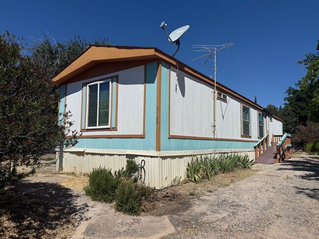 Foto del edificio - 3768 Western Dr