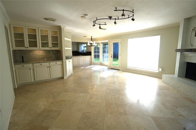 Building Photo - 23 E Copper Sage Cir