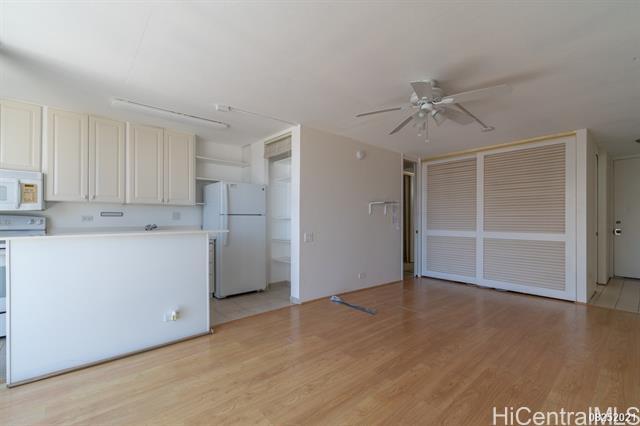 Foto del edificio - 1630 Liholiho St