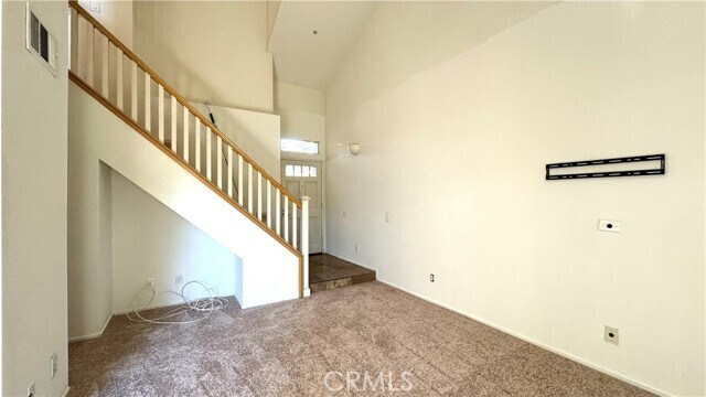 Foto del edificio - 7395 Stonebrook Pl