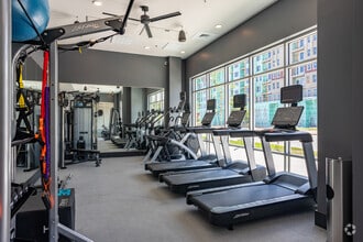 Building Photo - Railside at Wadsworth Station