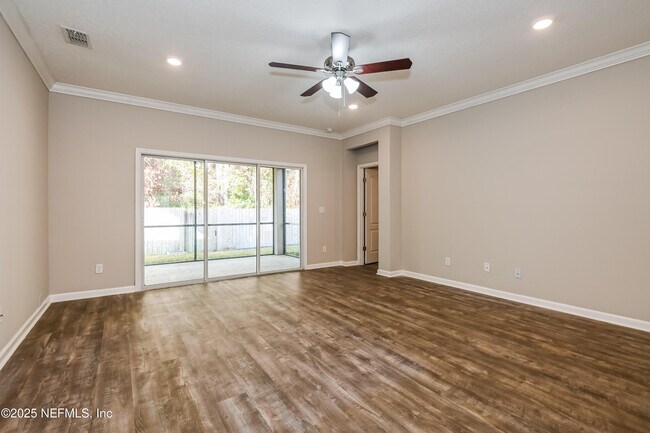 Foto del edificio - 15916 Baxter Creek Dr