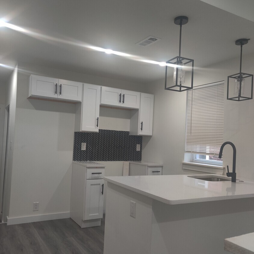 Foto principal - 2546 N 11th St