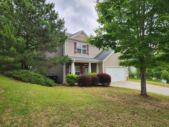 Building Photo - 7062 Skippingstone Way