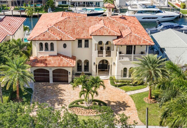 Foto del edificio - 2901 NE 22nd Ct