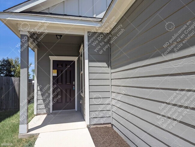 Building Photo - 3 br, 2 bath House - 6510 Routenburn St