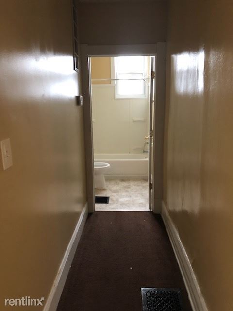 Building Photo - 8319 Curzon Ave