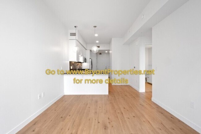 Building Photo - Nashville - New 1-Bedroom Condo- Pullman Gulch Union