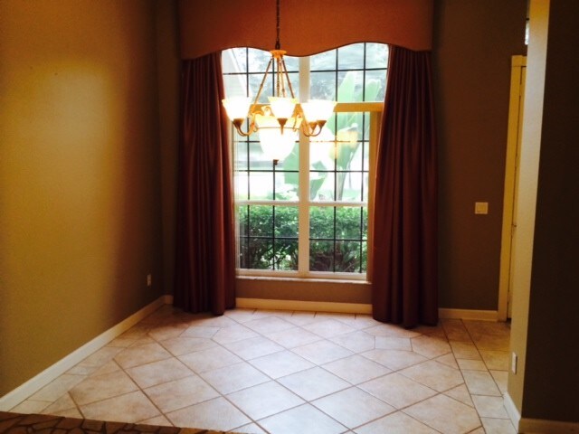 Building Photo - 5720 Bear Stone Run