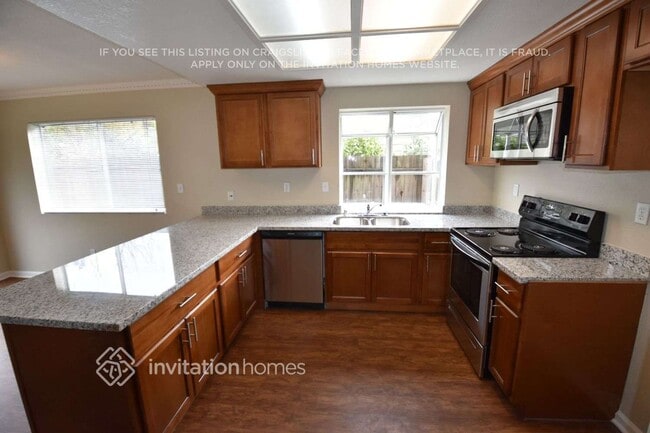 Building Photo - 260 Cimarron Dr