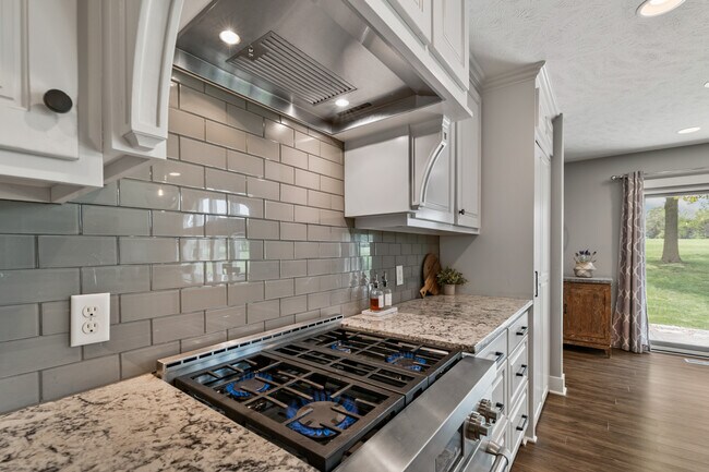 Foto del edificio - 4606 S 184th Plaza