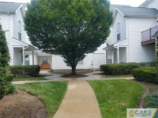 Foto del edificio - 721 Stony Brook Way