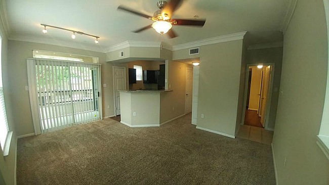 Foto del edificio - 2525 Old Farm Rd