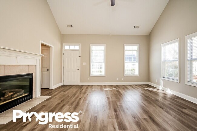 Building Photo - 4070 Springvale Way