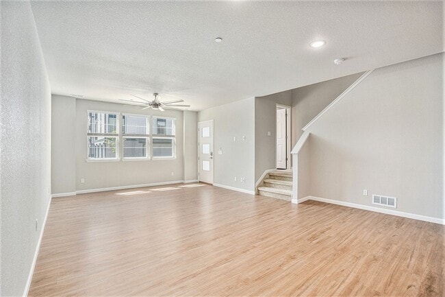 Building Photo - Spacious 2-Bedroom Condo with Dual Suites ...