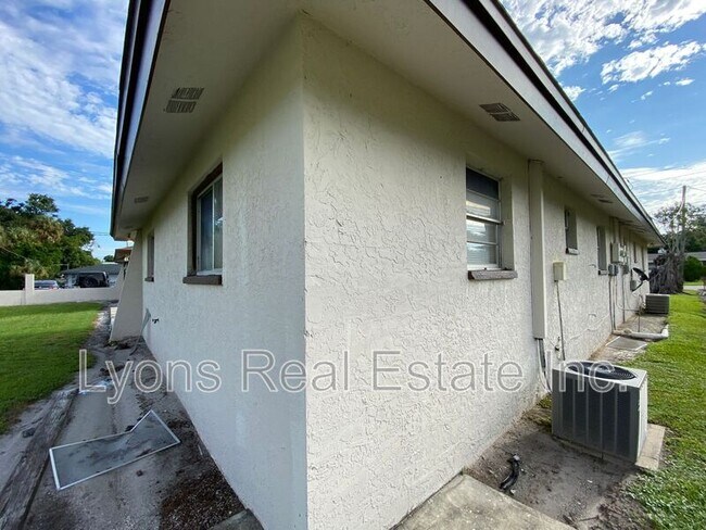 Foto del edificio - 1916 High St