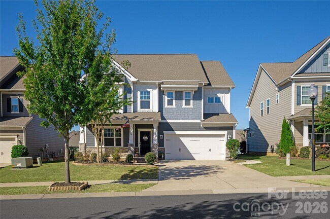 Foto del edificio - 7019 Hamilton Mill Dr