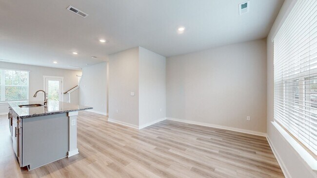 Foto del edificio - 1736 Frodo Wy