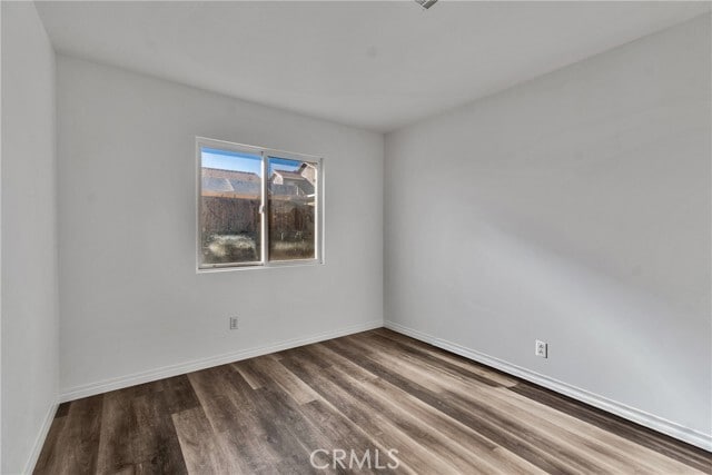 Building Photo - 4314 Tornado Ct