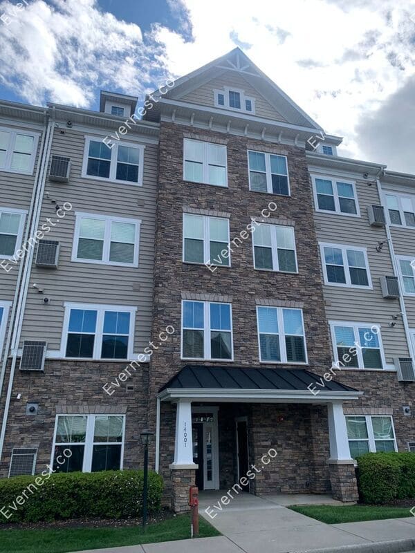 14001 Briars Cir Unit 104, Midlothian, VA 23114 Condo for Rent in Midlothian, VA