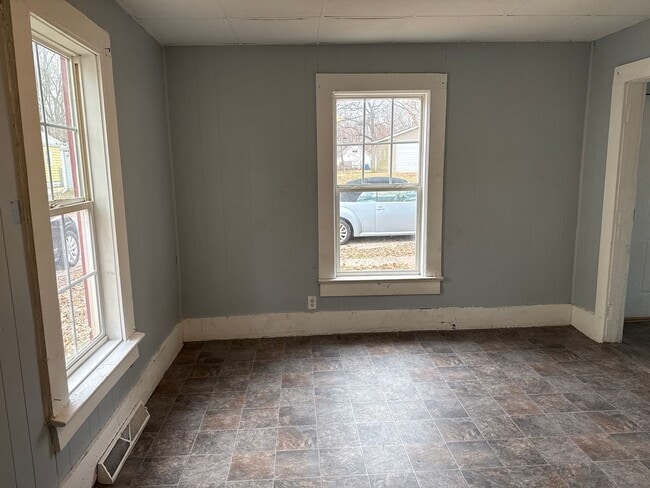 Foto del edificio - 2151 S 16th St